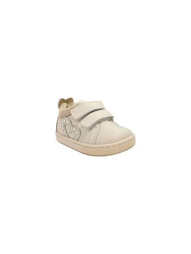 BALDUCCI SNEAKER Bimba