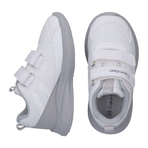 Calvin Klein Sneaker Bimbo