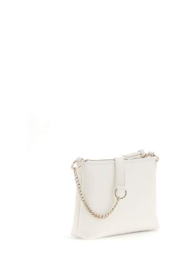 GUESS BORSA Bambine E Ragazze