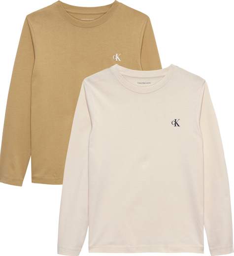 CALVIN KLEIN IB0IB02255 PE26