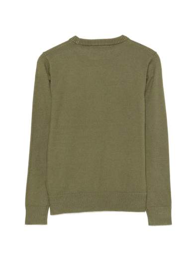 TRUSSARDI TBA26021MA