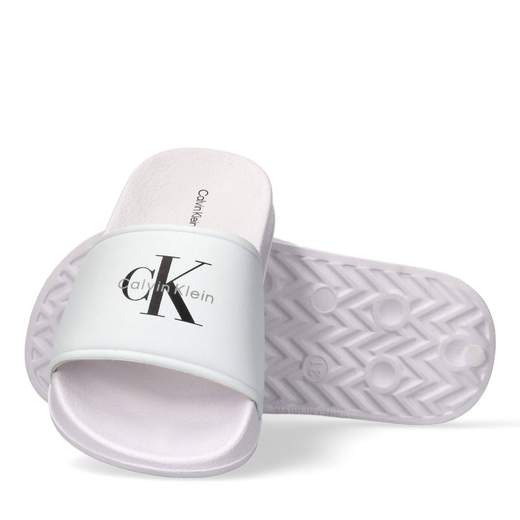 CALVIN KLEIN V3X0-83333