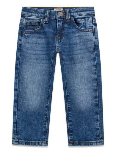 GUESS JEANS Bimbo
