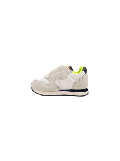 Sun68 δx Sneaker Bimbo
