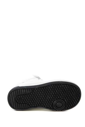 Calvin Klein Sneaker Bimbo