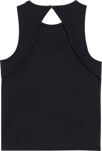 CALVIN KLEIN LVCKSJB20