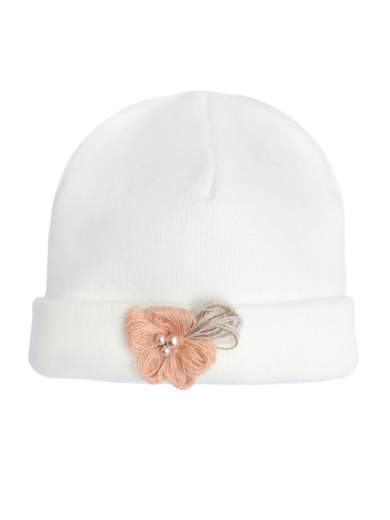 BARCELLINO CAPPELLO Neonata