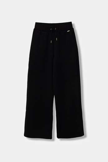 GUESS PANTALONE TUTA Bambine E Ragazze