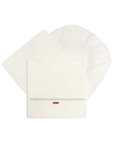 BARCELLINO LENZUOLINO Neonato