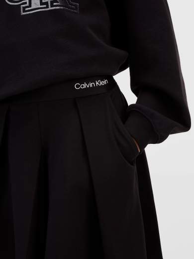 CALVIN KLEIN IG0IG03059