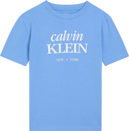 CALVIN KLEIN LVCKSJA07B