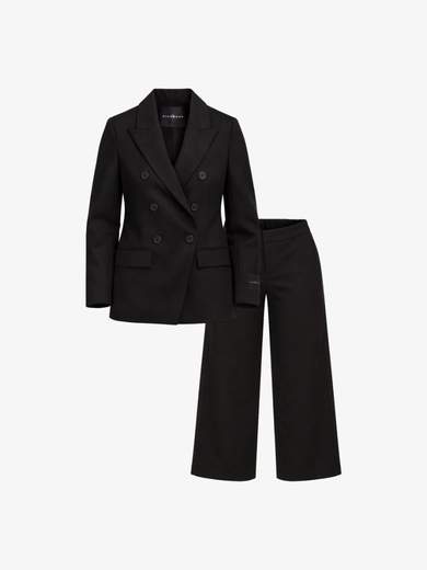 JOHN RICHMOND RGP23182