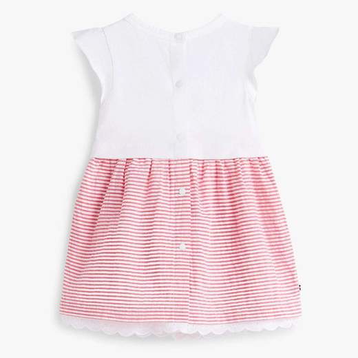 TOMMY HILFIGER KN0KN02366