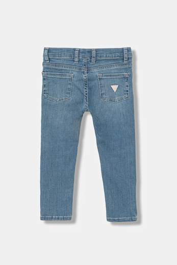 GUESS JEANS Bimba
