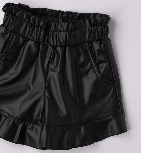 Sarabanda Shorts Bimba