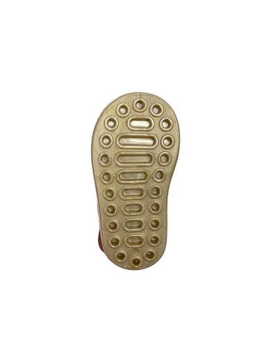 Balducci Sneaker Bimba