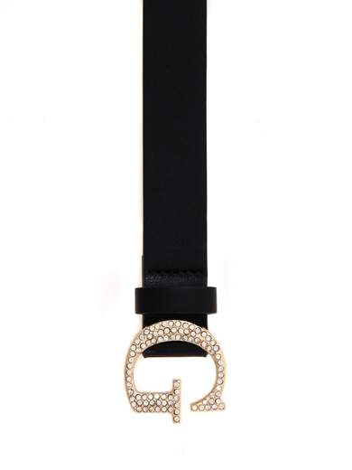 GUESS CINTURA Bambine E Ragazze