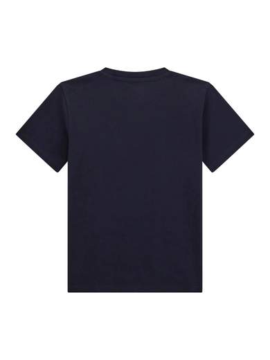 GUESS T-SHIRT Bambini E Ragazzi