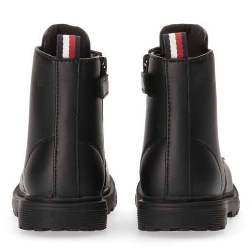 Tommy Hilfiger Stivaletto Bimba