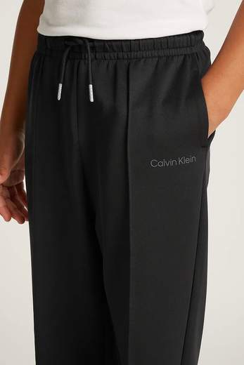 CALVIN KLEIN PANTALONE Bambini E Ragazzi