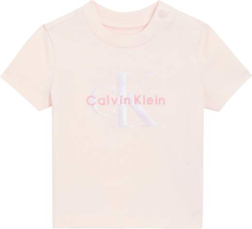 CALVIN KLEIN LVCKSJA48B