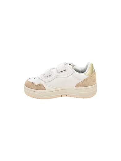 Sun68 δx Sneaker Bimba