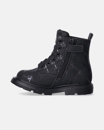 CALVIN KLEIN V1A5-83410