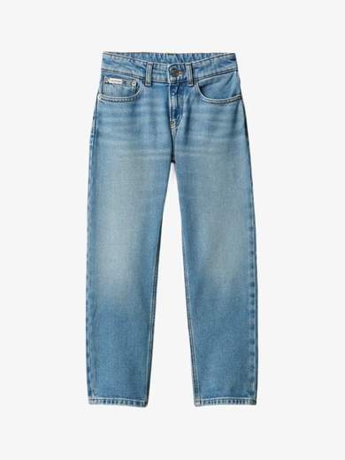 CALVIN KLEIN IB0IB026401