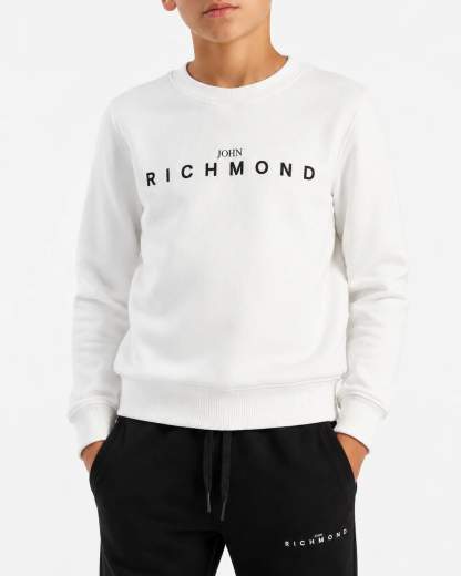 JOHN RICHMOND RBA26006CF
