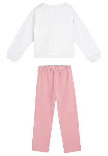 TRUSSARDI TIA26034CF