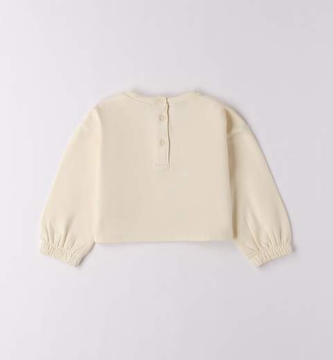 Sarabanda Felpa Bimba