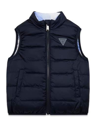 GUESS SMANICATO Bimbo