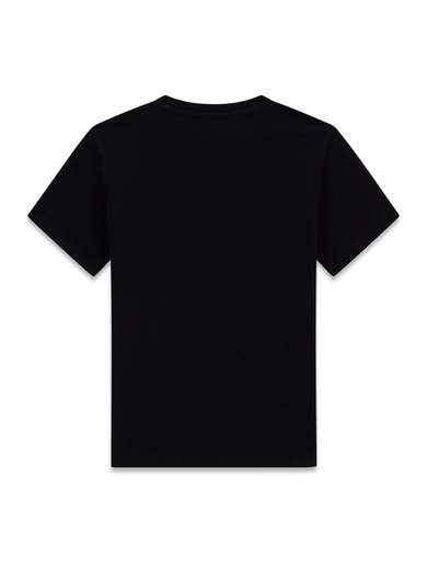 GUESS T-SHIRT Bambini E Ragazzi