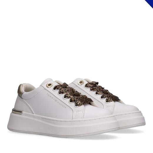 TOMMY HILFIGER T3A9-34255