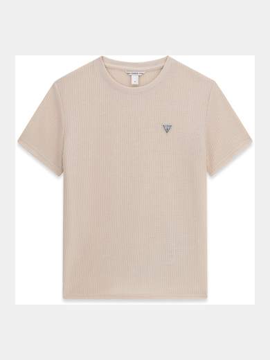 GUESS T-SHIRT Bambini E Ragazzi