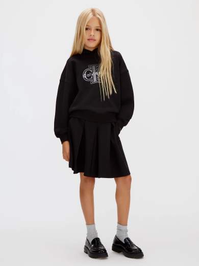 CALVIN KLEIN IG0IG03059