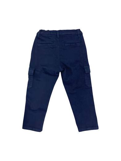 TRUSSARDI PANTALONE Bambini E Ragazzi