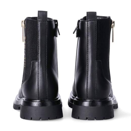TOMMY HILFIGER T3A5-35161