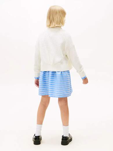 Tommy Hilfiger Cardigan Bimba