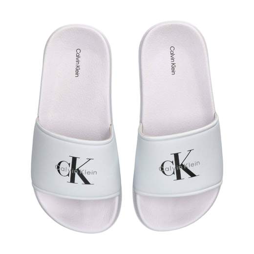 CALVIN KLEIN V3X0-83333