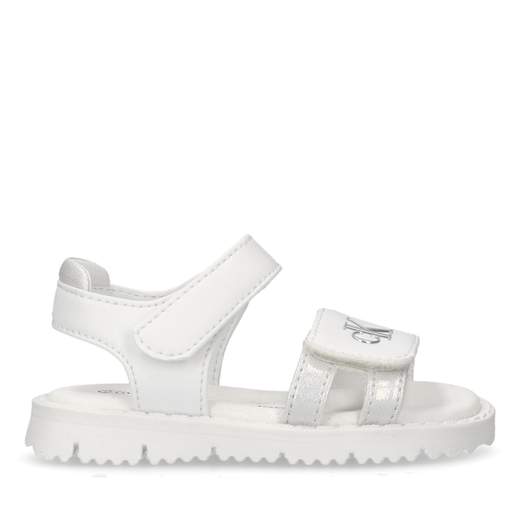 Calvin Klein Sandali Bimba
