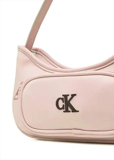 CALVIN KLEIN IU0IU00696 PE26