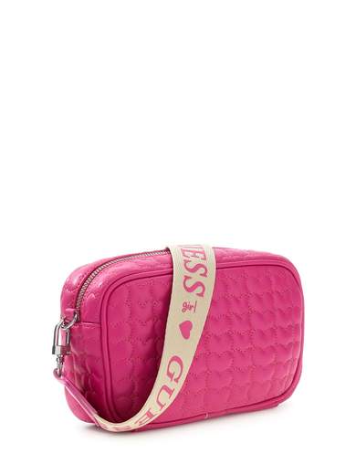 GUESS BORSA Bambine E Ragazze
