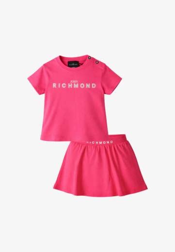 JOHN RICHMOND RIP26043