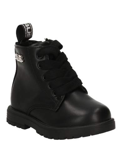 PACIOTTI 4US STIVALETTO Bimba