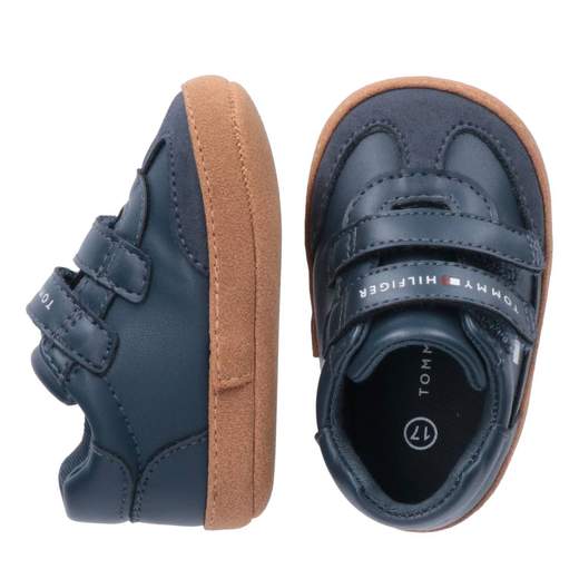 TOMMY HILFIGER T0B9-35210