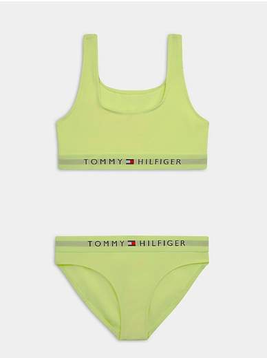 TOMMY HILFIGER UG0UG00816