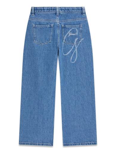 GUESS JEANS Bambine E Ragazze