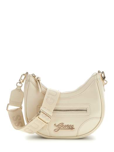 GUESS BORSA Bambine E Ragazze