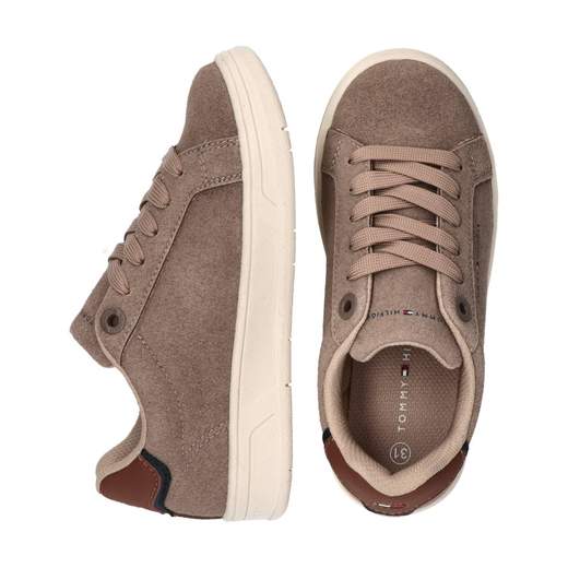 TOMMY HILFIGER T3X9-35244